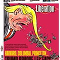 2 lib (1).jpg